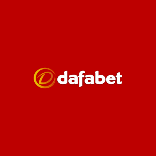 DAFABET REVIEWS 2024