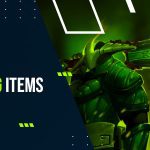 dota 2 betting items guide