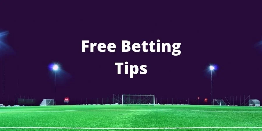 World Best Betting Tips Site