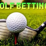 golf betting sites