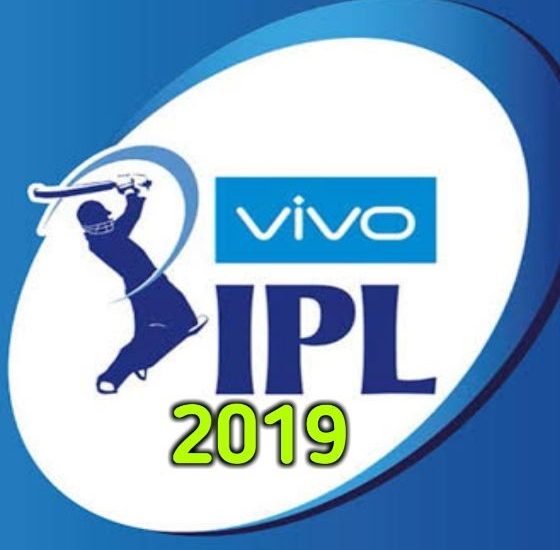 Best Betting Sites For Ipl 2019