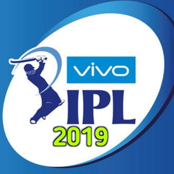 Best Betting Sites For Ipl 2019