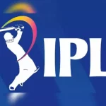 ipl 2023