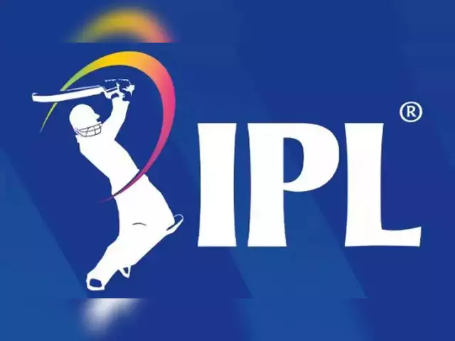 Ipl Best Betting Sites For Higher Rate