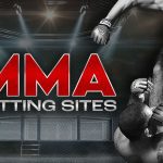 mma betting sites