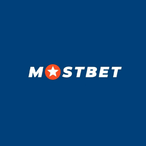 mostbet