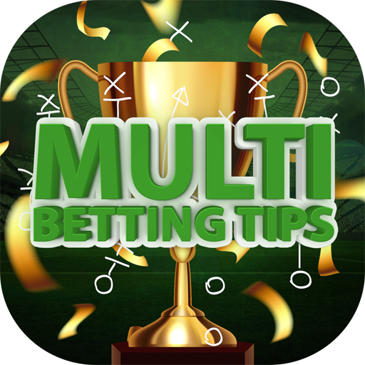 Top 5 Best Multiple Bet Tips Providing Sites