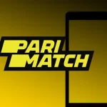 pari match mobile