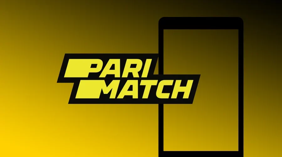 Parimatch Review 2024