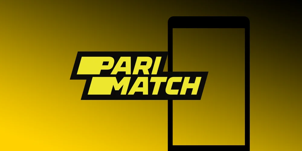 Parimatch Review 2024