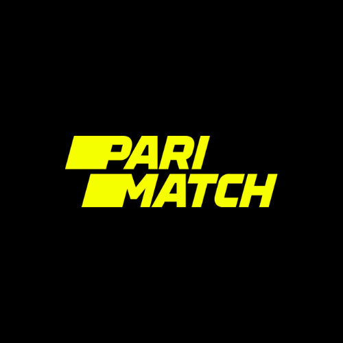 Parimatch Review 2024