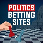 politics betting sites