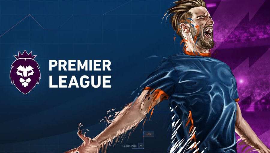 Best Betting Sites For Epl