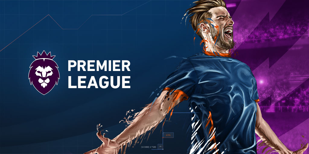 Best Betting Sites For Epl