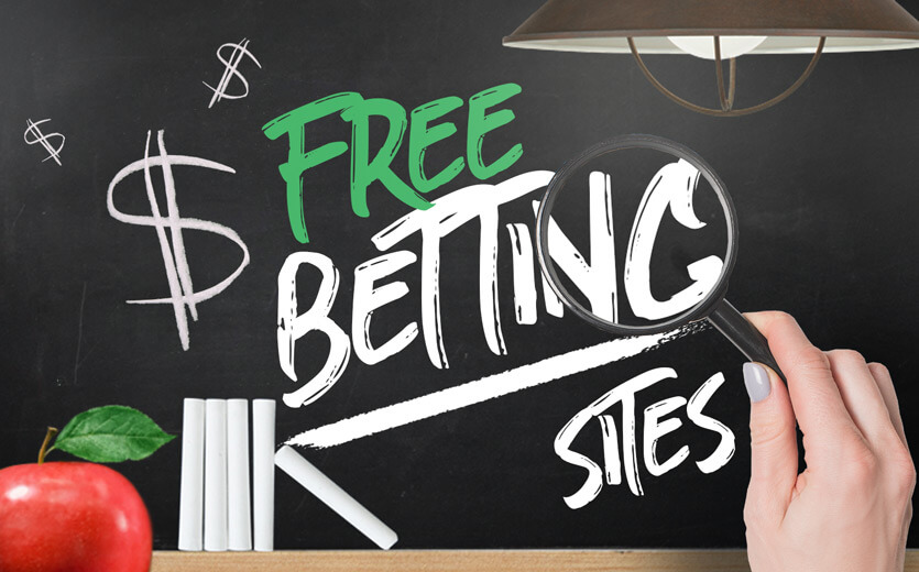 Best Free Betting Advice Sites