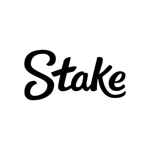 Stake Casino Review 2024