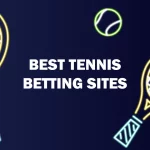 tennis betting sites