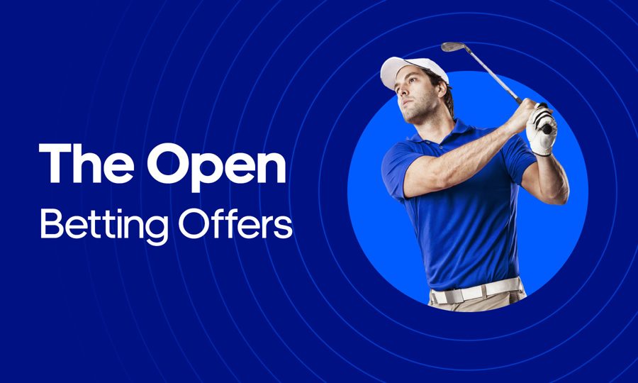 Best Betting Site Opening Offers