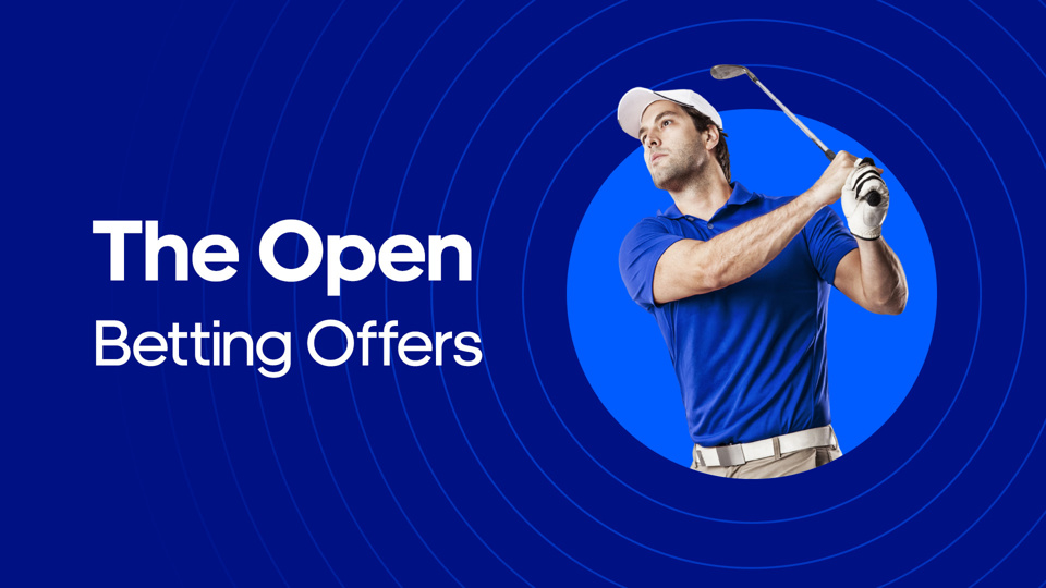 Best Betting Site Opening Offers