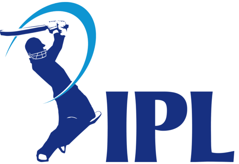 Best Online Ipl Betting Sites Quora