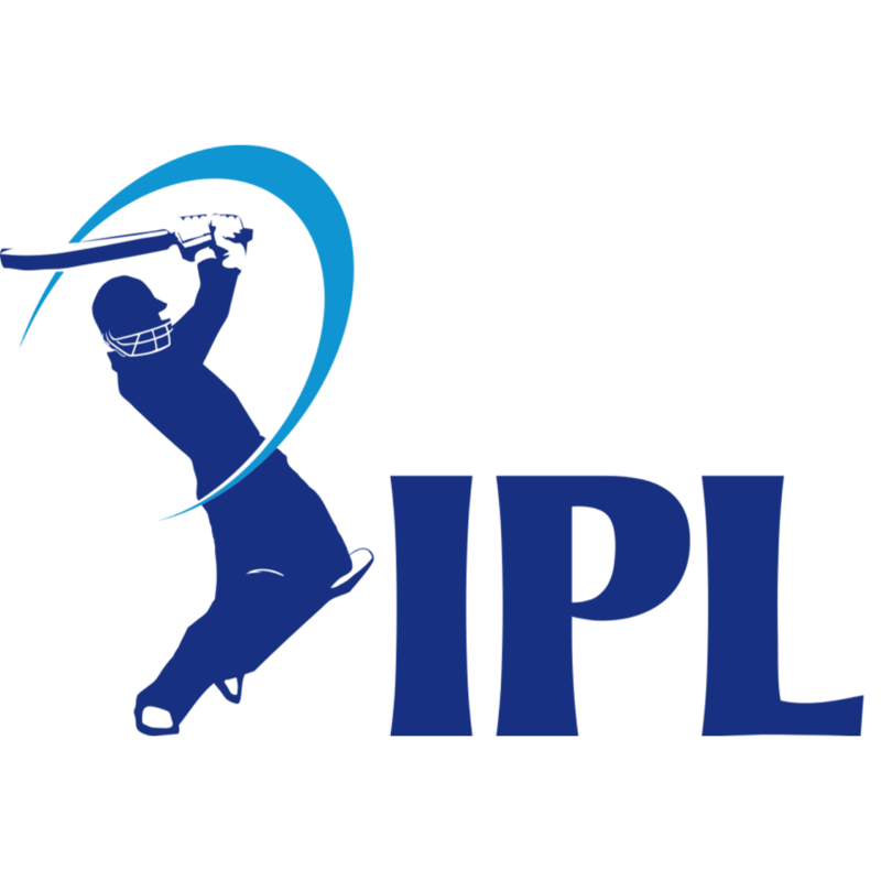 Best Online Ipl Betting Sites Quora