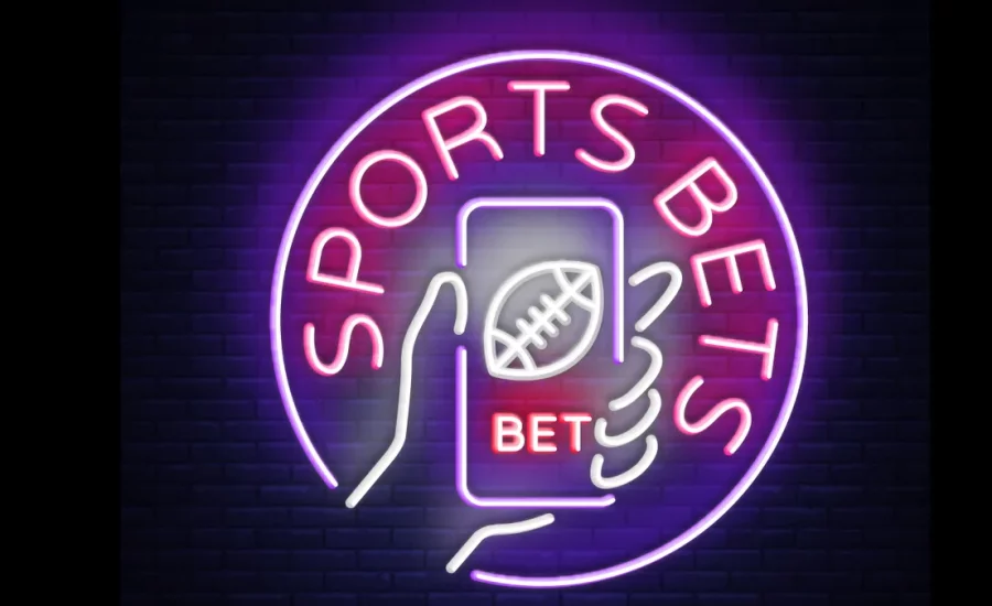 How To Place Sports Bets Online?