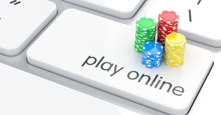 How To Play Online Betting Games?