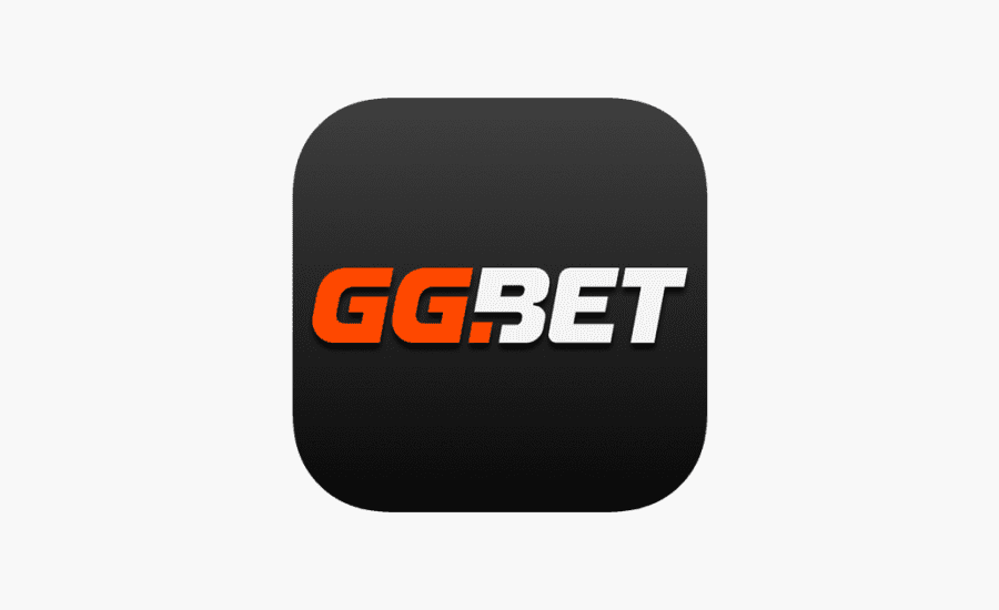 How To Bet On Gg Bet?