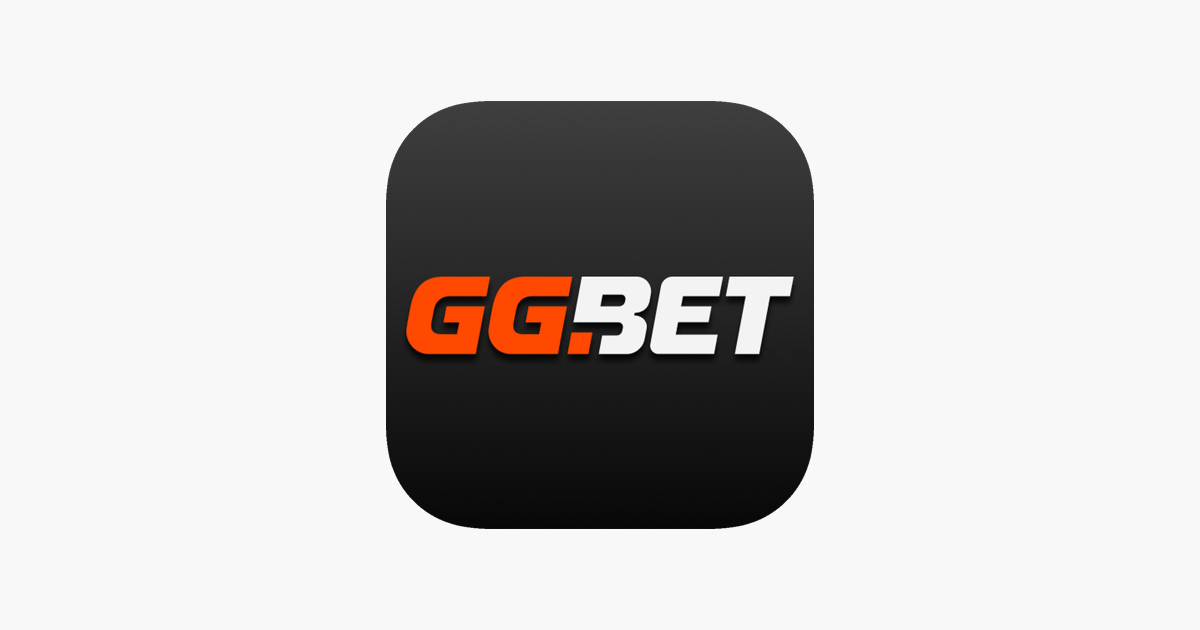 How To Bet On Gg Bet?