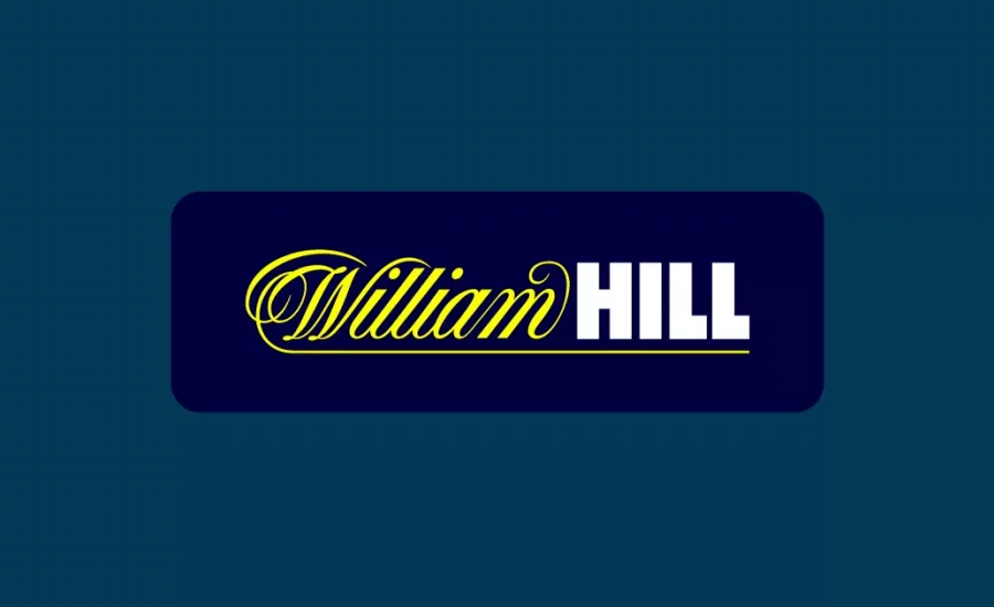 How To Use Free Bets On William Hill?