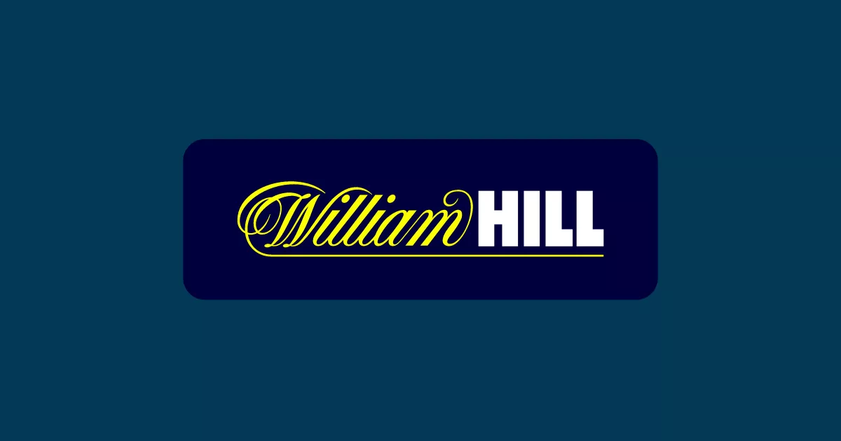 How To Use Free Bets On William Hill?