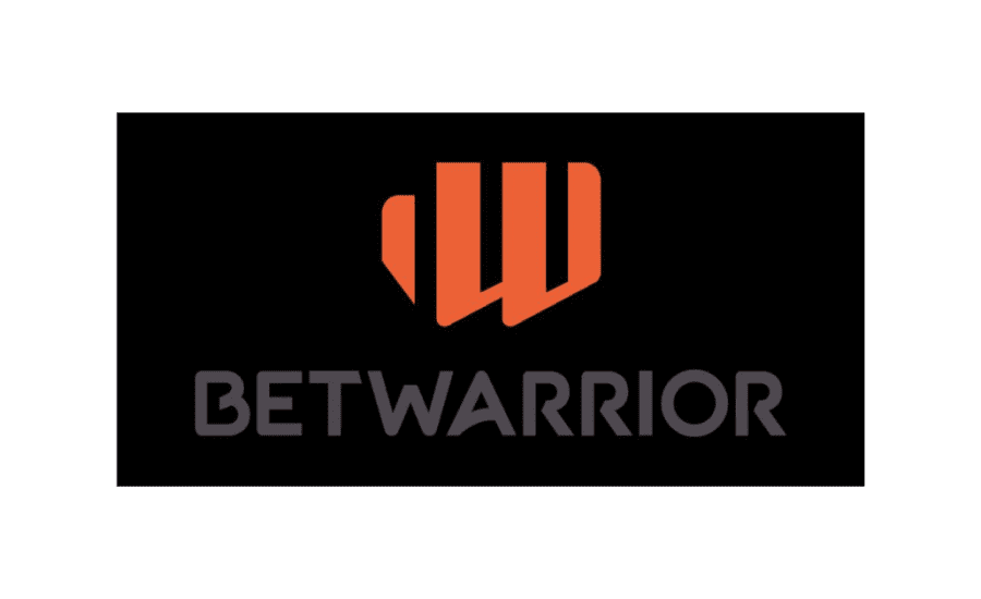 Betwarrior Betting Review