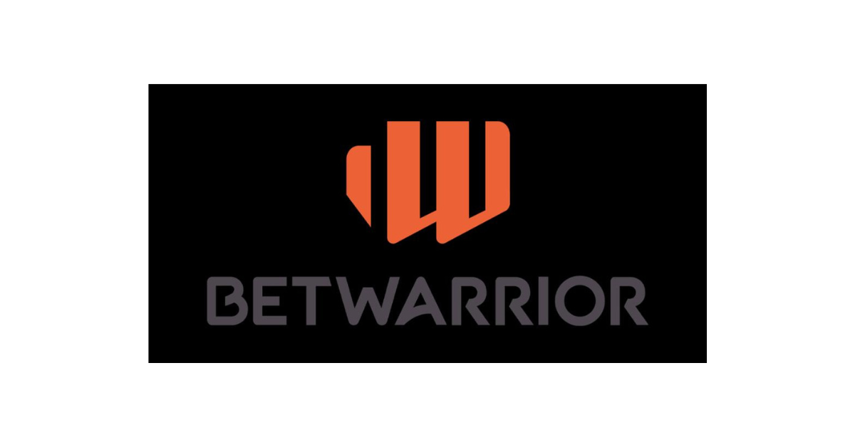 Betwarrior Betting Review