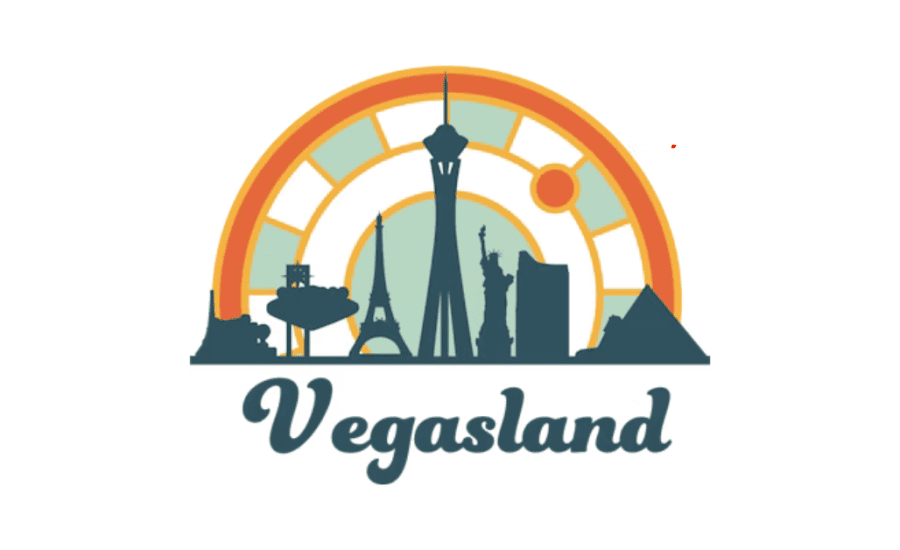 Vegasland Betting Review