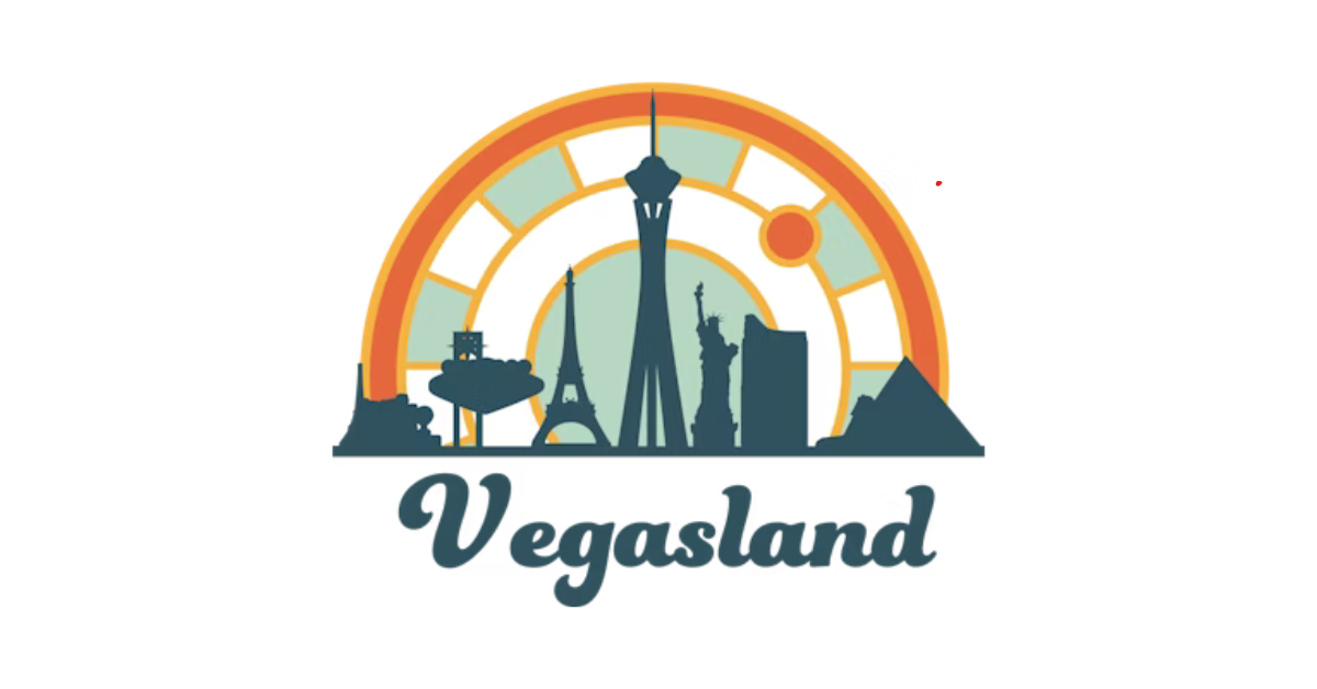 Vegasland Betting Review