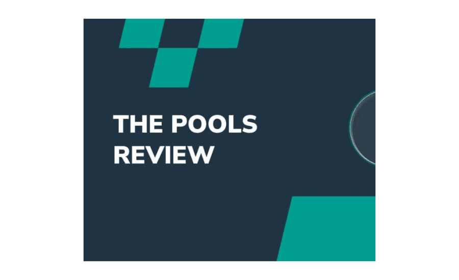The Pools Betting Review