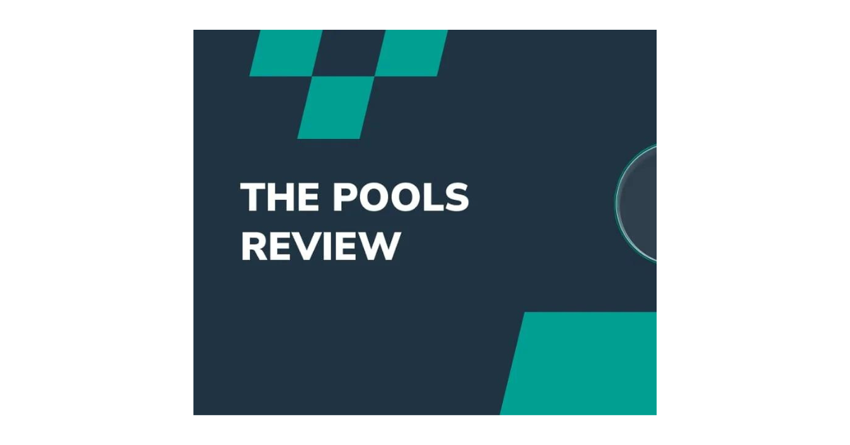 The Pools Betting Review