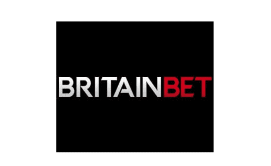 Britainbet Betting Review