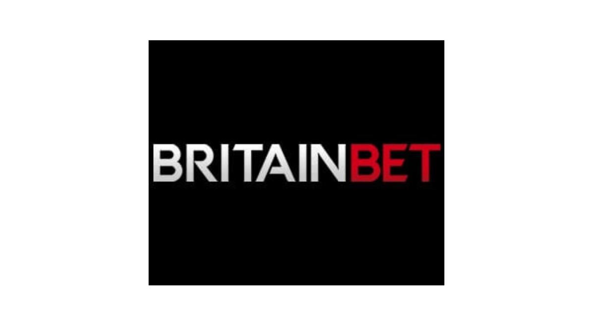 Britainbet Betting Review