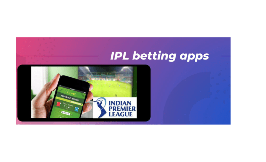 Which App Is Best For Ipl Betting?