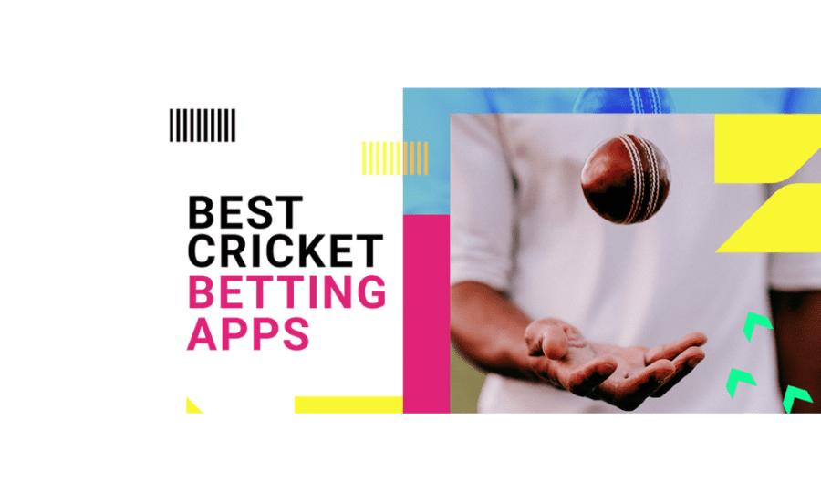 Which App Is Best For Cricket Betting?