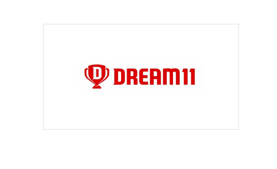 How To Bet In Dream 11?