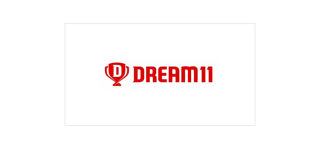 How To Bet In Dream 11?