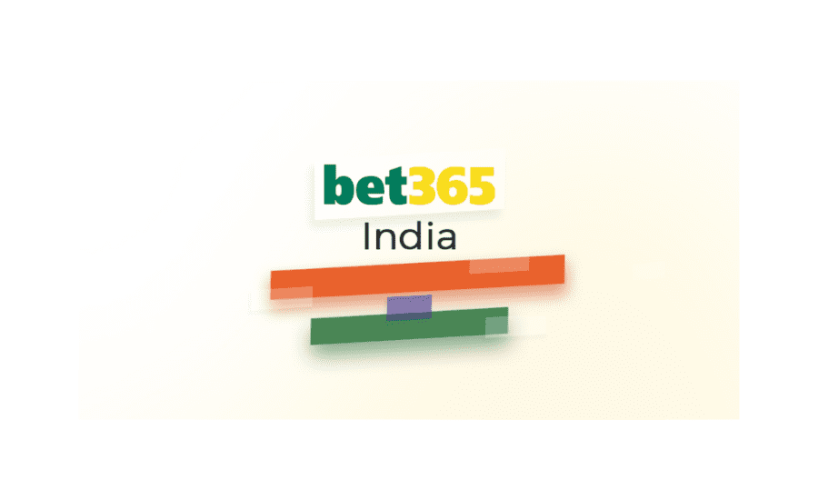 How To Bet On Bet365 From India?