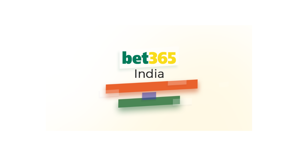 How To Bet In Bet365 From India?