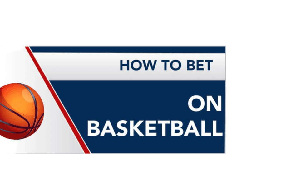 How To Bet On Basketball Games?