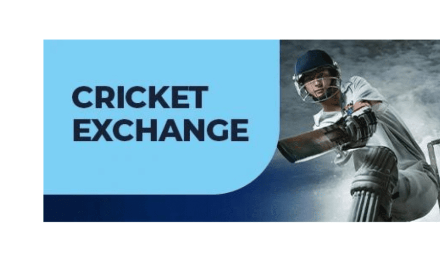 How To Bet On Cricket Exchange?