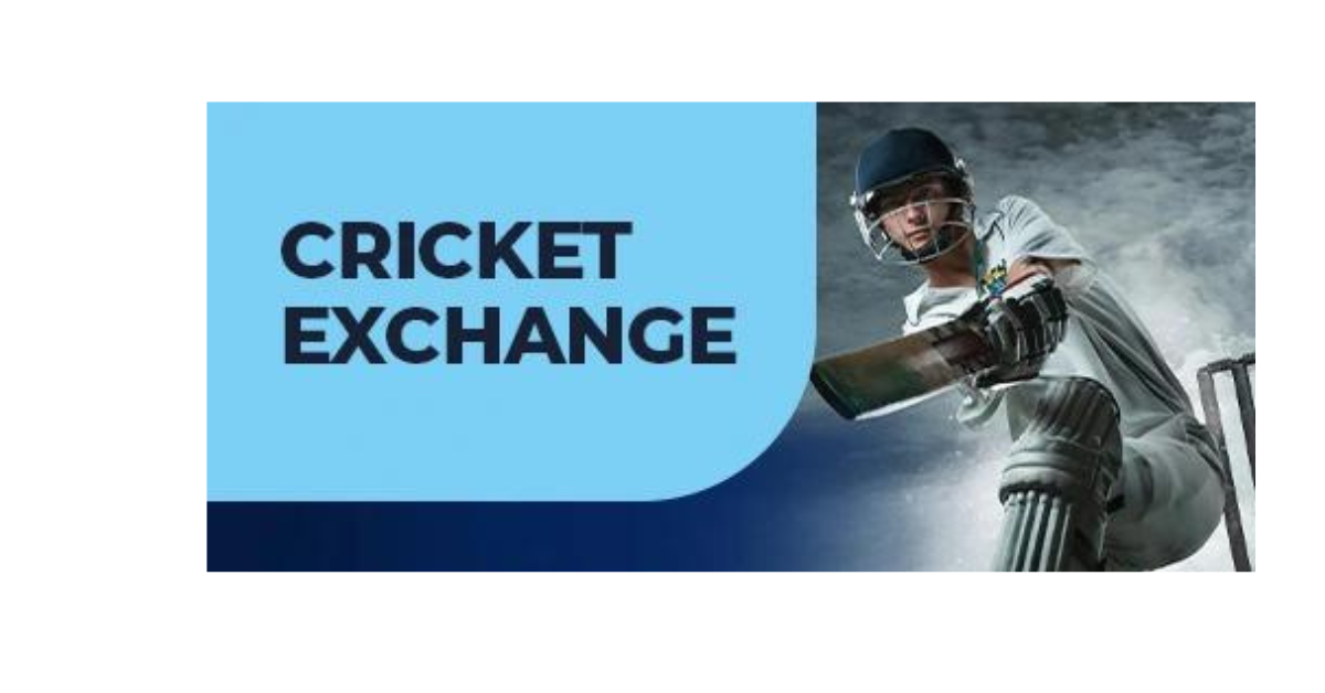 How To Bet On Cricket Exchange?