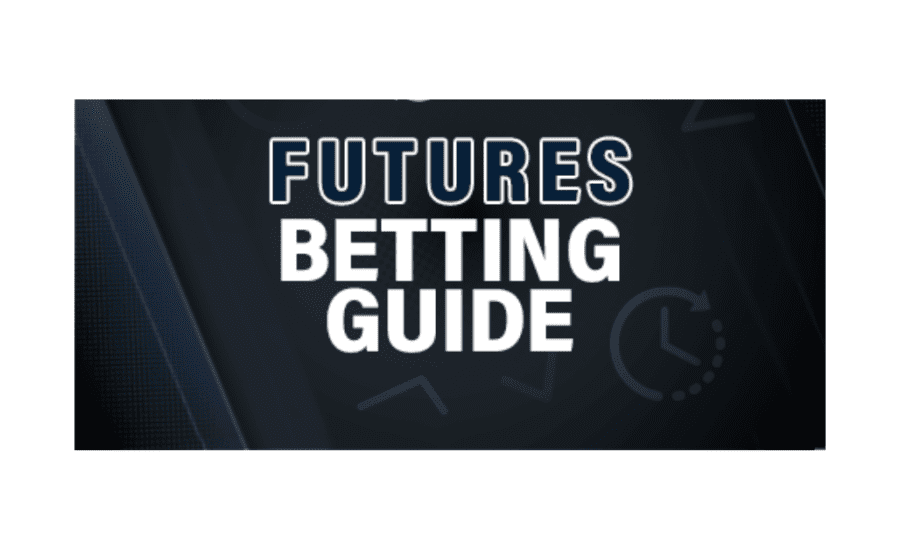 How To Bet On Futures?