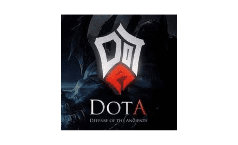 How To Bet On Dota?